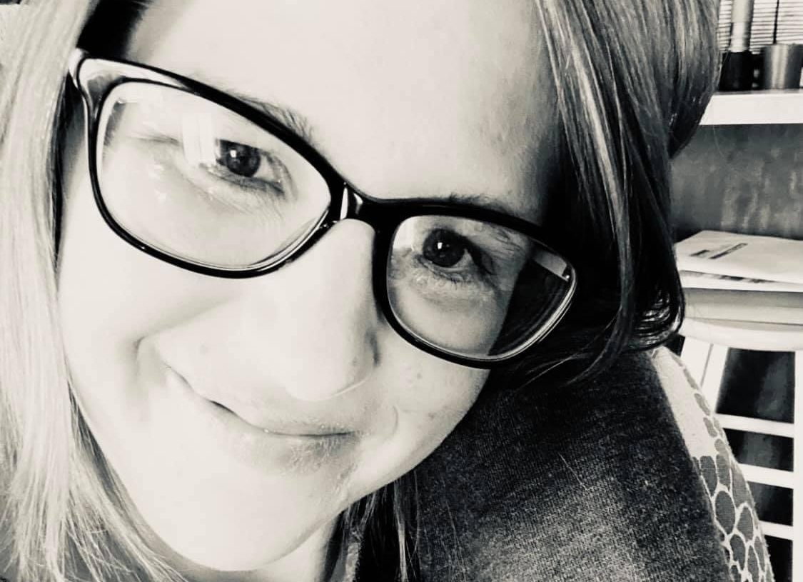 Lost the Battle But Won the War