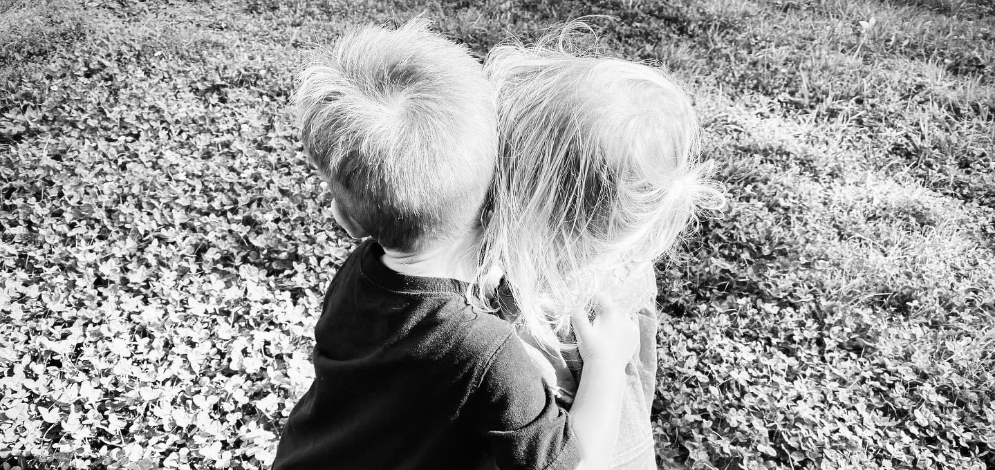 The Necessity of Community