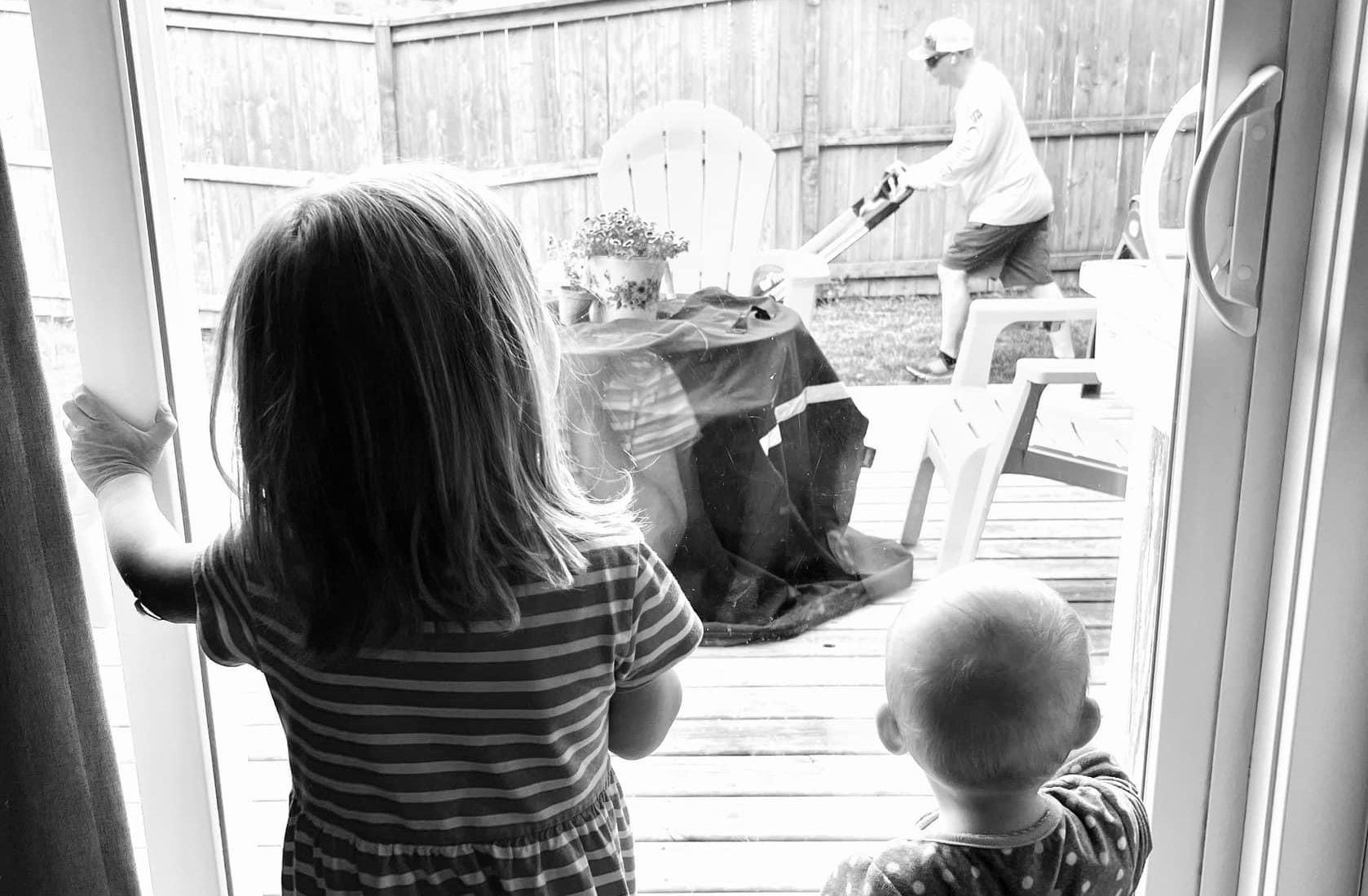 This One’s For You