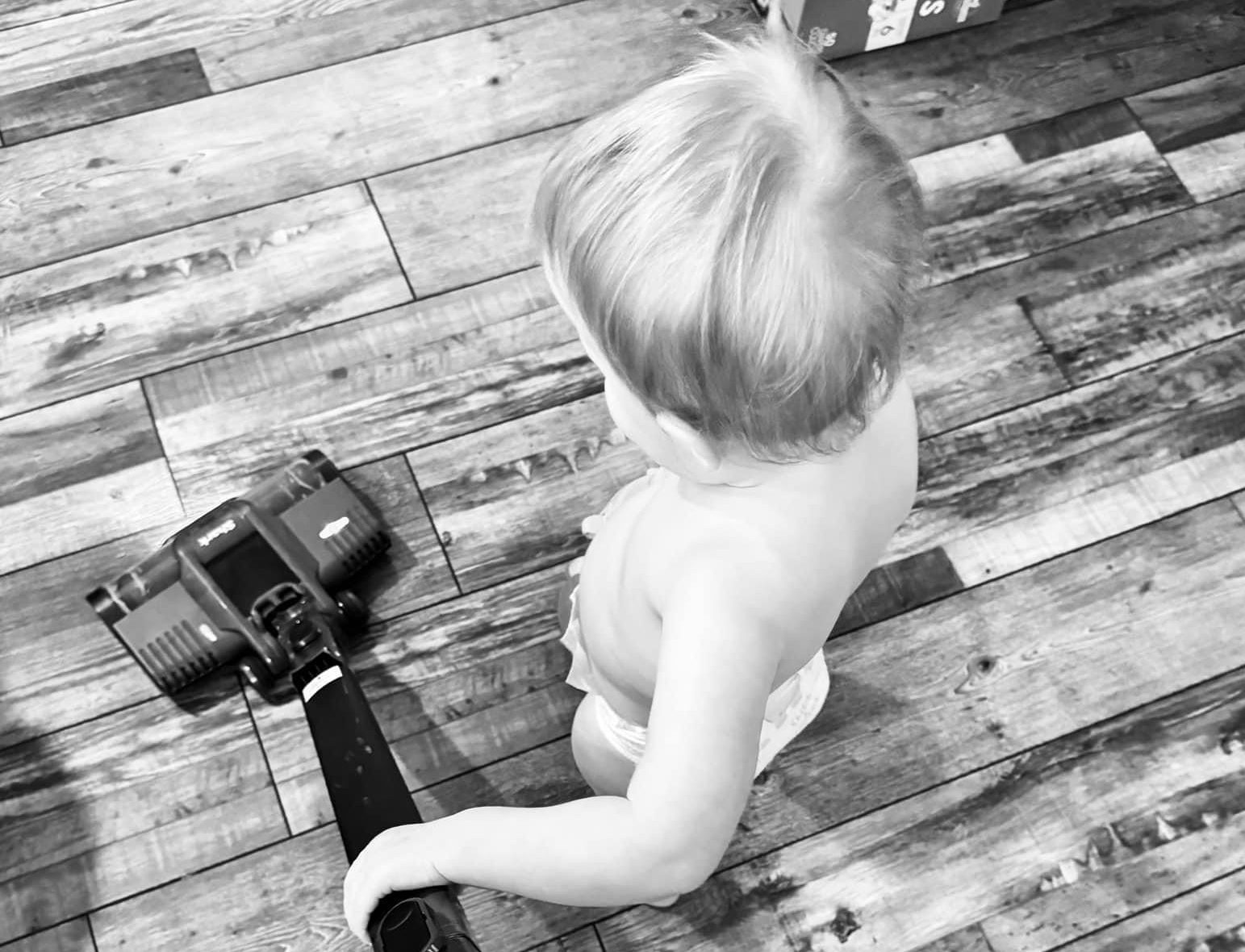 To The Days I’ll Miss The Most