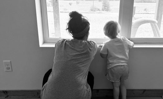 To The Friends Who Love Your Kids Like Their Own