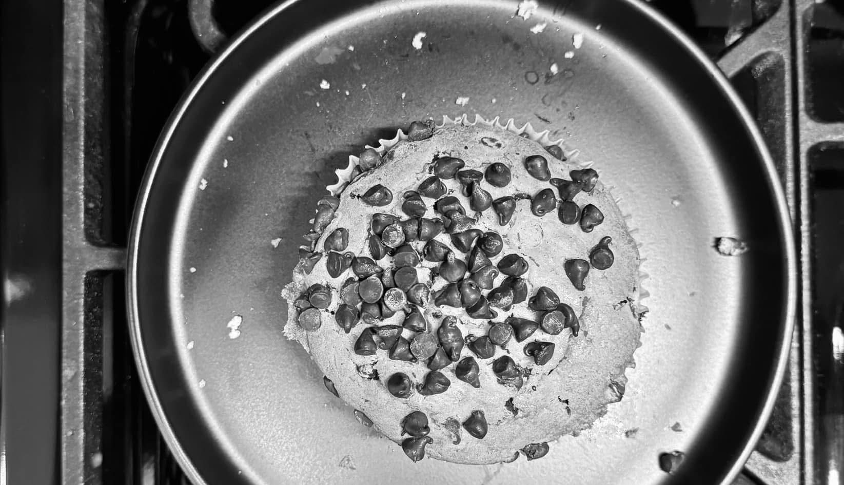 Self Care Isn’t Just One Thing