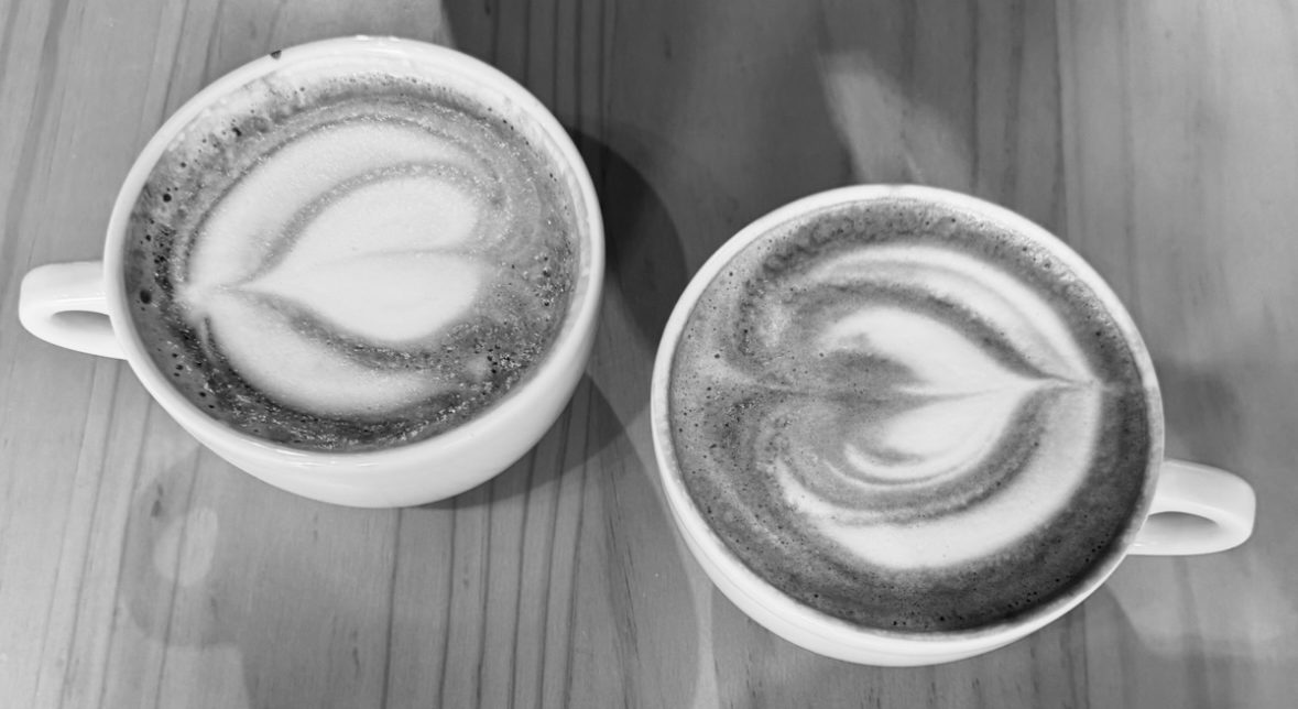 The Risk and Reward of Friendship